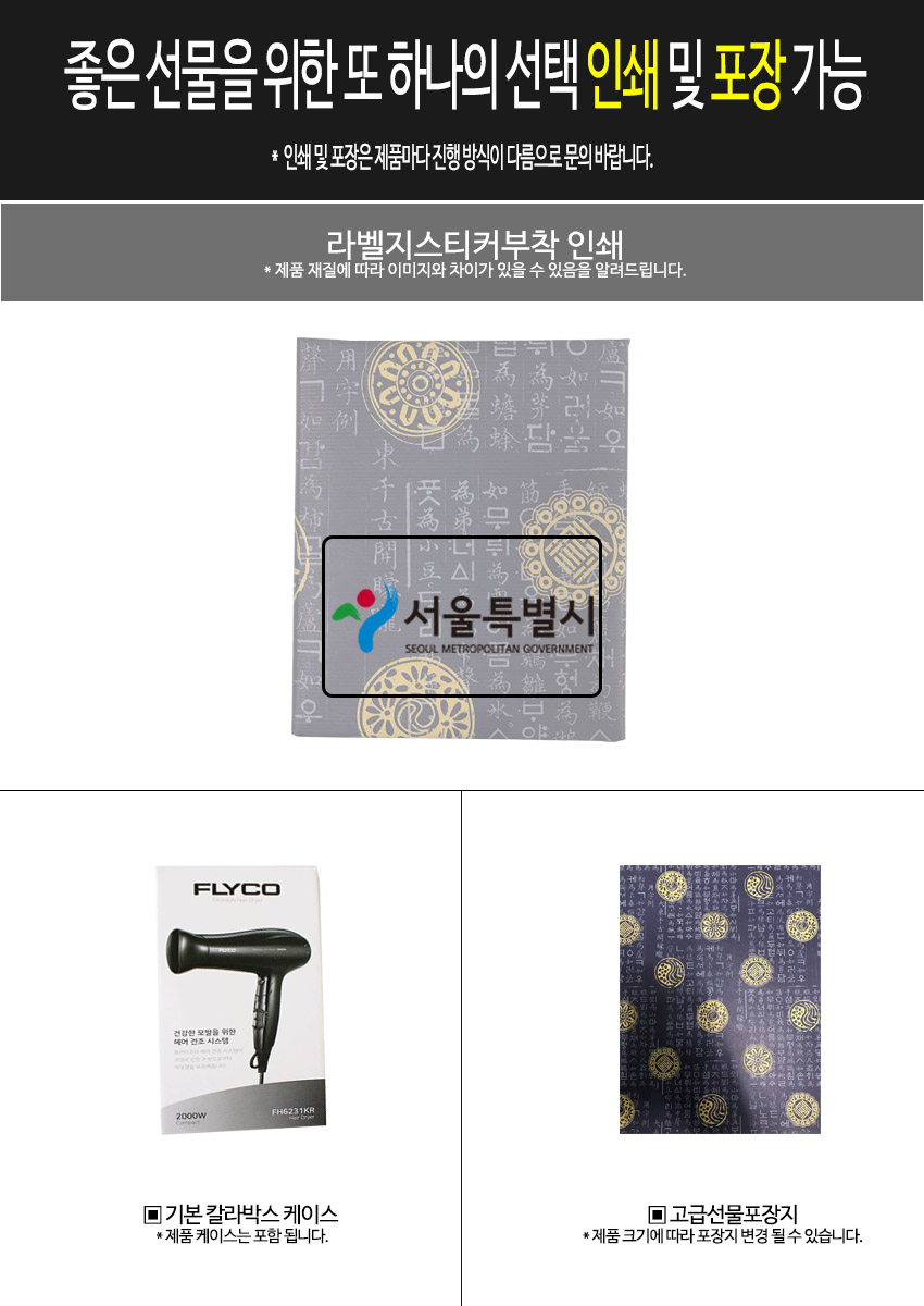 b1ca3d63b1e8c72611a73f33ac0b6ac7_1575898859_8038.jpg b1ca3d63b1e8c72611a73f33ac0b6ac7_1575898859_8038.jpg