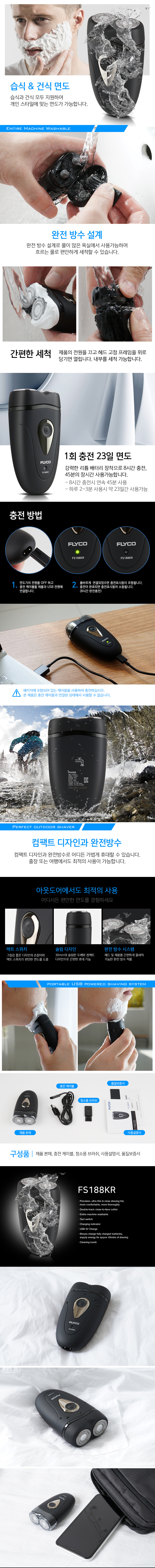 b1ca3d63b1e8c72611a73f33ac0b6ac7_1575899081_9607.jpg b1ca3d63b1e8c72611a73f33ac0b6ac7_1575899081_9607.jpg