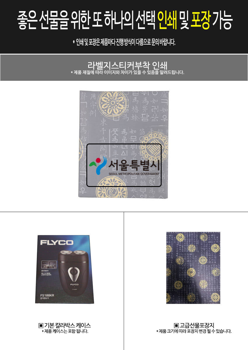 b1ca3d63b1e8c72611a73f33ac0b6ac7_1575899085_2345.jpg b1ca3d63b1e8c72611a73f33ac0b6ac7_1575899085_2345.jpg