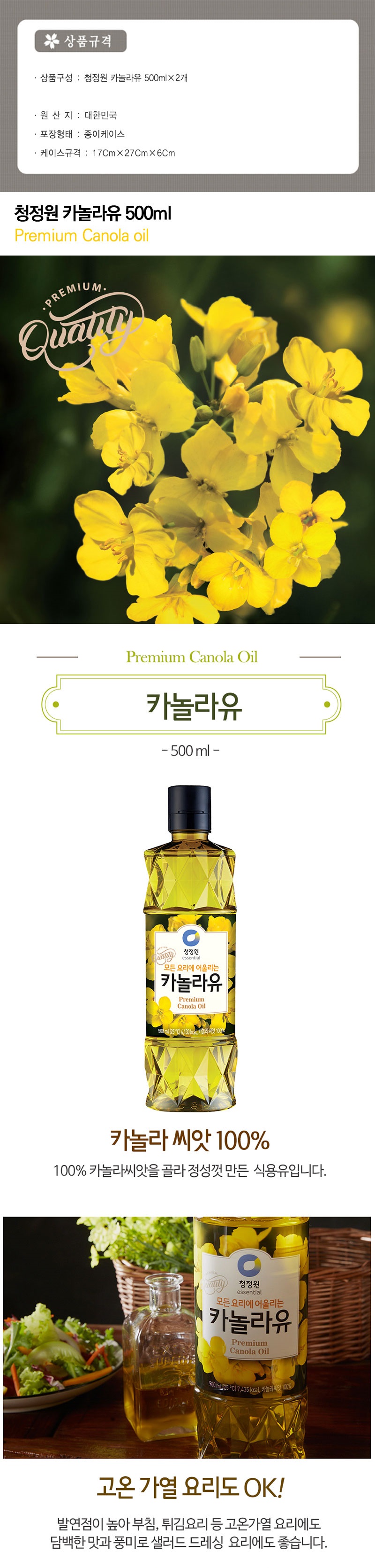 c0e31f89e829406c76d8df3322c9b916_1577157622_6634.jpg c0e31f89e829406c76d8df3322c9b916_1577157622_6634.jpg