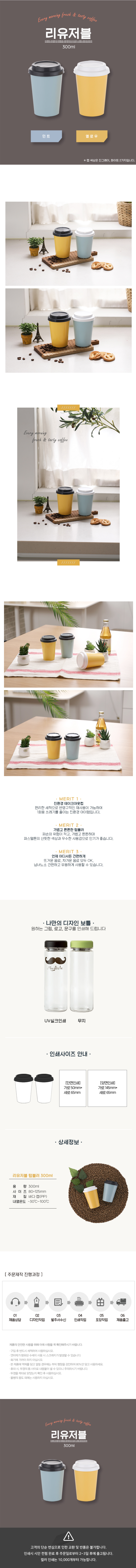 daf3ece969951094800166034fd53563_1575865286_3457.jpg daf3ece969951094800166034fd53563_1575865286_3457.jpg