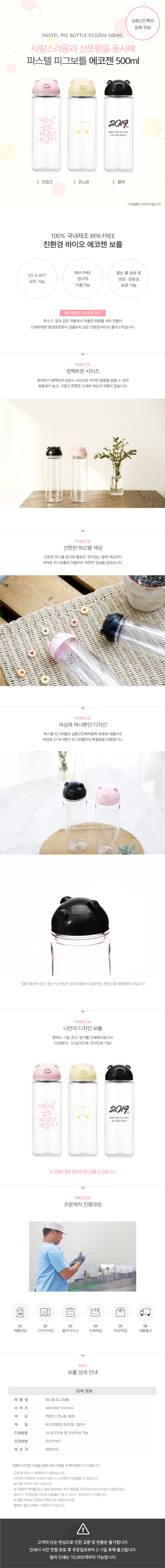 daf3ece969951094800166034fd53563_1575865546_479.jpg daf3ece969951094800166034fd53563_1575865546_479.jpg