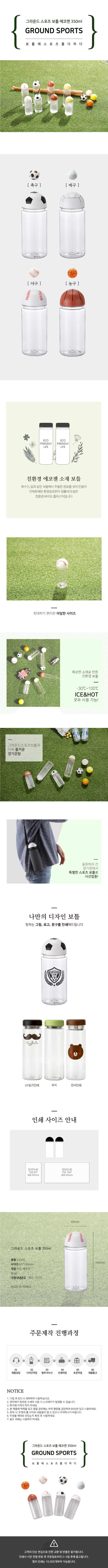 daf3ece969951094800166034fd53563_1575865929_7579.jpg daf3ece969951094800166034fd53563_1575865929_7579.jpg