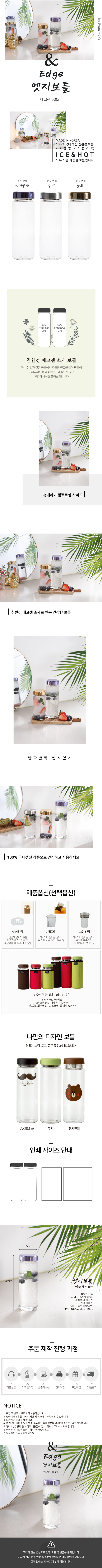 daf3ece969951094800166034fd53563_1575866688_4124.jpg daf3ece969951094800166034fd53563_1575866688_4124.jpg