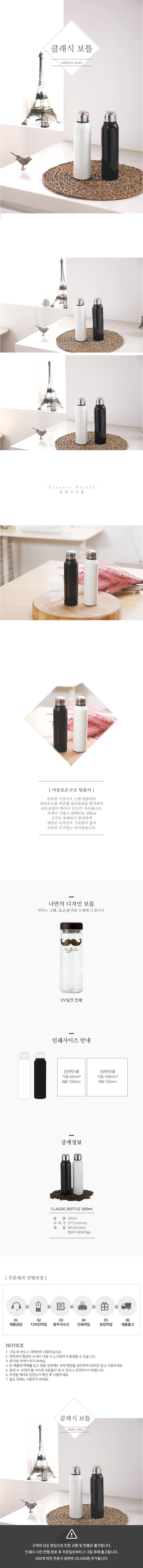 daf3ece969951094800166034fd53563_1575867162_6757.jpg daf3ece969951094800166034fd53563_1575867162_6757.jpg