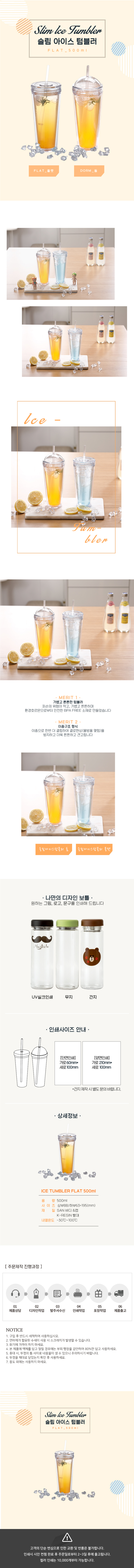 daf3ece969951094800166034fd53563_1575867246_3303.jpg daf3ece969951094800166034fd53563_1575867246_3303.jpg