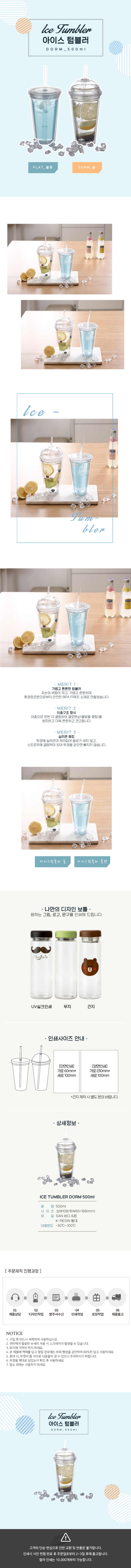 daf3ece969951094800166034fd53563_1575867275_2277.jpg daf3ece969951094800166034fd53563_1575867275_2277.jpg