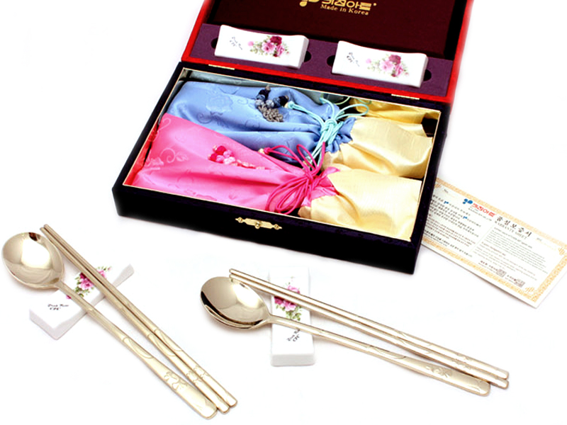 dcc3945051959cee158a94680c33d79f_1577146924_0384.jpg dcc3945051959cee158a94680c33d79f_1577146924_0384.jpg