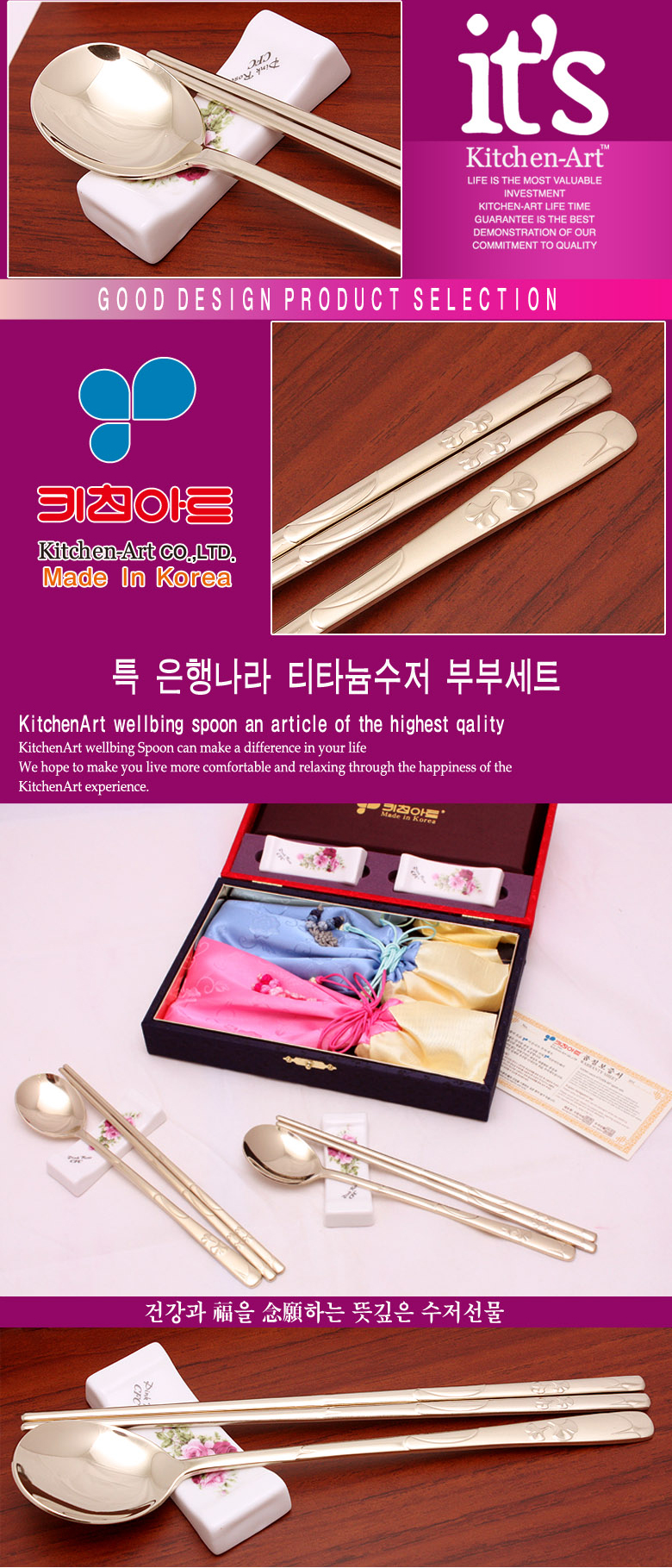 dcc3945051959cee158a94680c33d79f_1577146924_1845.jpg dcc3945051959cee158a94680c33d79f_1577146924_1845.jpg