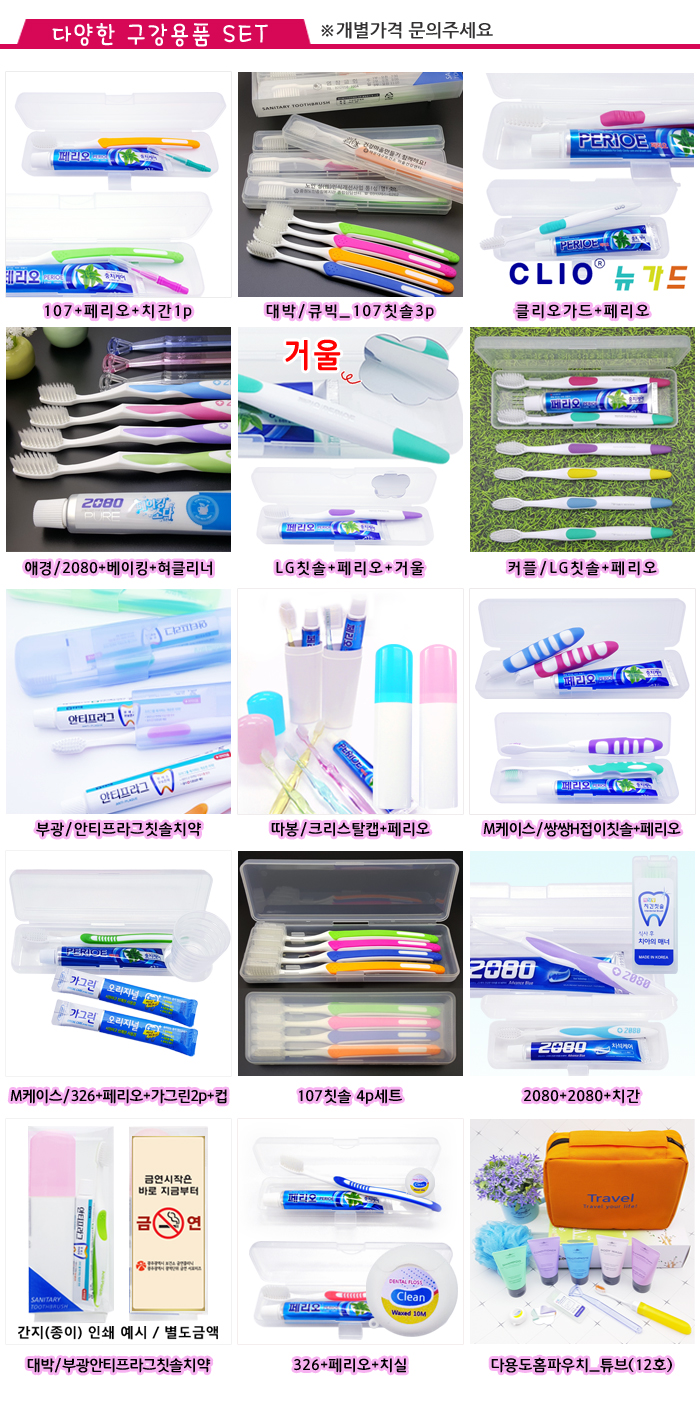 ec59e90b07f5544cdf7115c5636487ed_1576043473_2278.jpg ec59e90b07f5544cdf7115c5636487ed_1576043473_2278.jpg