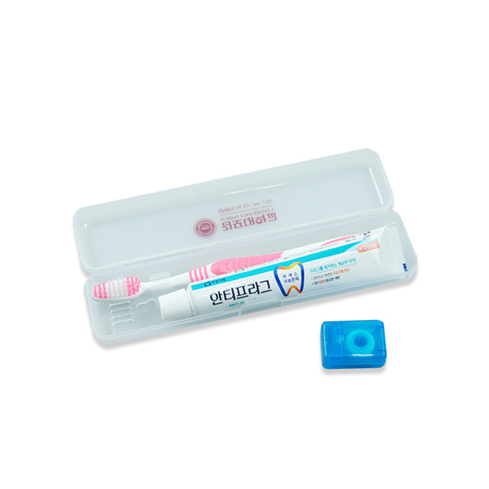 fd84adc433b311cb594453d3502f3c2f_1576403687_4.jpg fd84adc433b311cb594453d3502f3c2f_1576403687_4.jpg