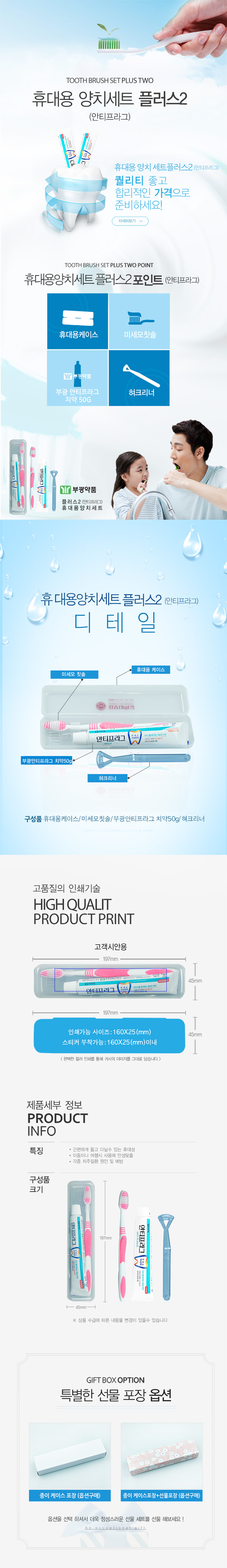 fd84adc433b311cb594453d3502f3c2f_1576404252_4722.jpg fd84adc433b311cb594453d3502f3c2f_1576404252_4722.jpg