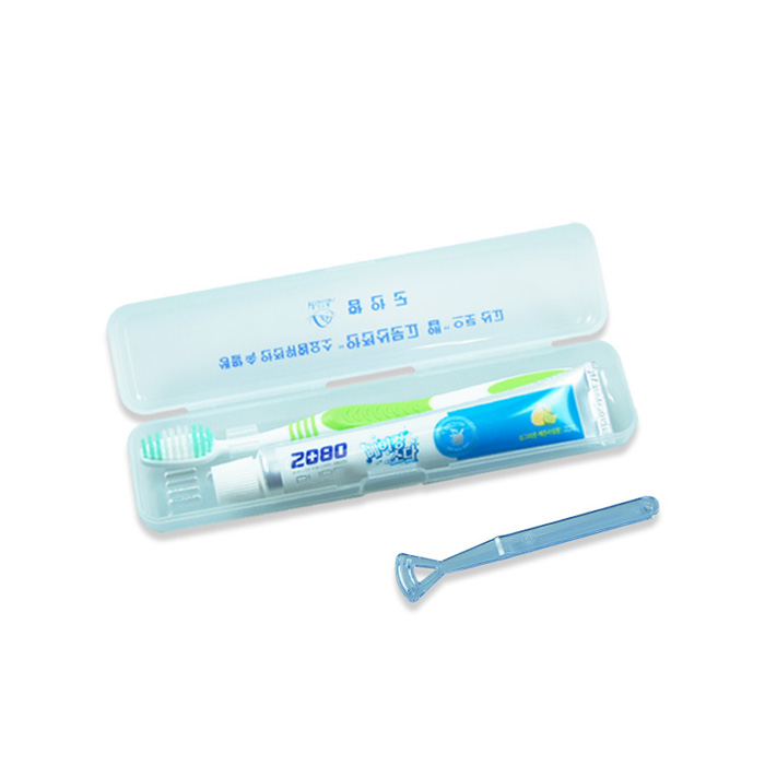 fd84adc433b311cb594453d3502f3c2f_1576404967_5873.jpg fd84adc433b311cb594453d3502f3c2f_1576404967_5873.jpg