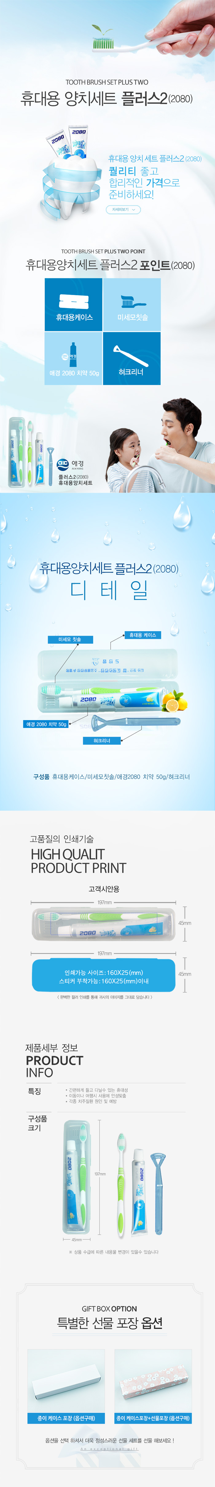 fd84adc433b311cb594453d3502f3c2f_1576404967_6872.jpg fd84adc433b311cb594453d3502f3c2f_1576404967_6872.jpg