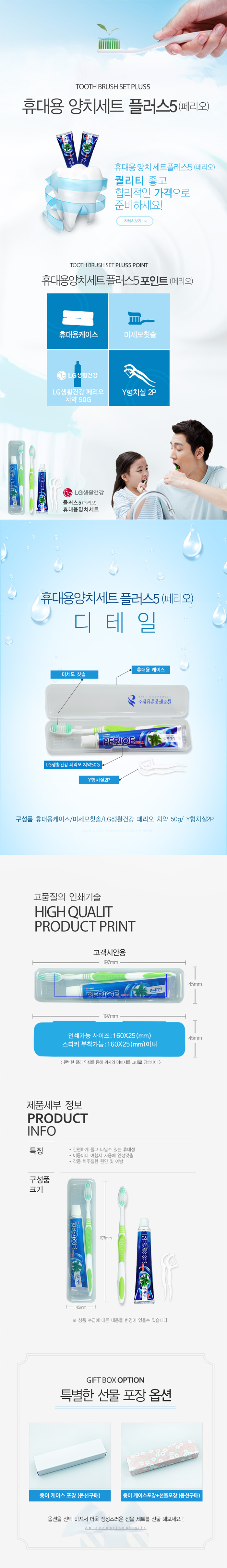 fd84adc433b311cb594453d3502f3c2f_1576407755_0878.jpg fd84adc433b311cb594453d3502f3c2f_1576407755_0878.jpg