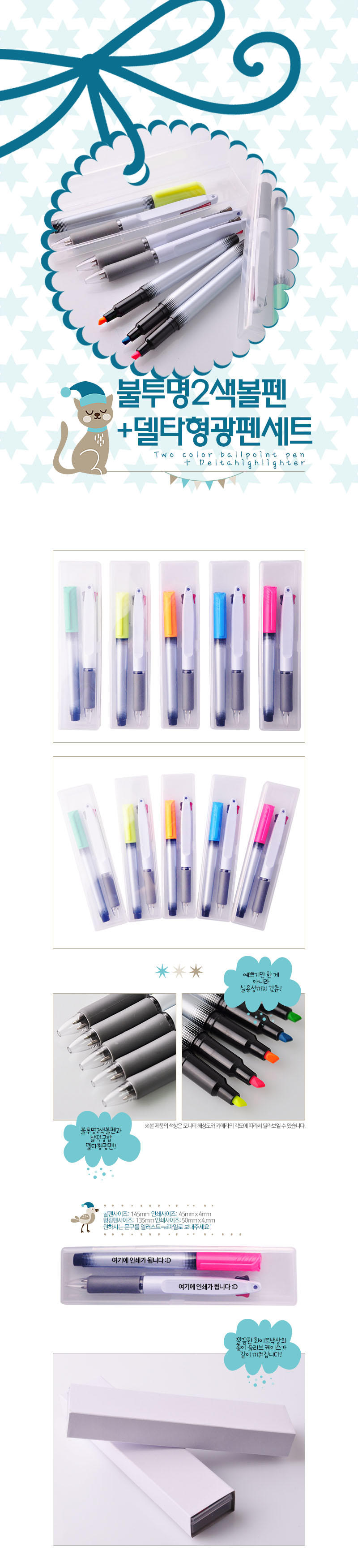 0e21a426d760539ebfe1519699f1904e_1579574967_6919.jpg 0e21a426d760539ebfe1519699f1904e_1579574967_6919.jpg