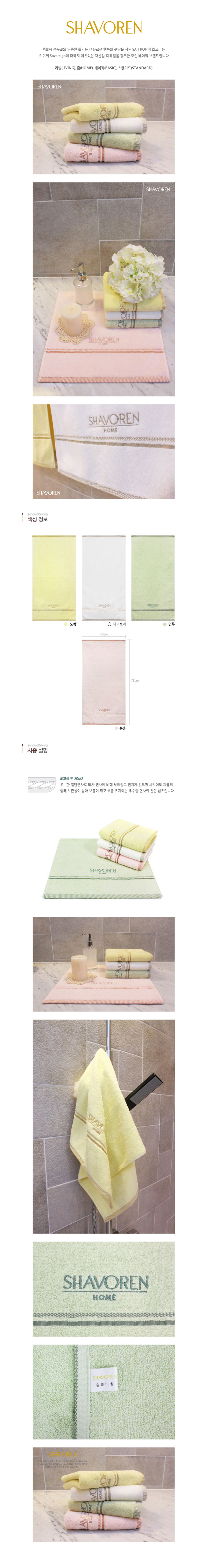 11ae2dd1edb57d640df2fbd58000bad5_1578983872_7561.jpg 11ae2dd1edb57d640df2fbd58000bad5_1578983872_7561.jpg