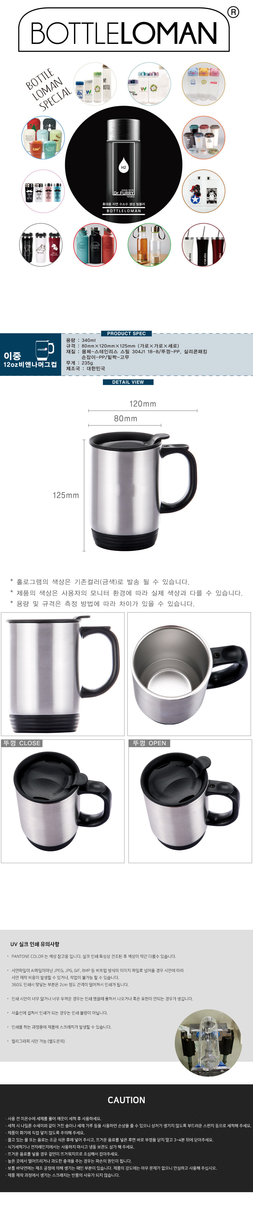 1530970978b1acf5cac76278736d38f2_1579141372_4331.jpg 1530970978b1acf5cac76278736d38f2_1579141372_4331.jpg