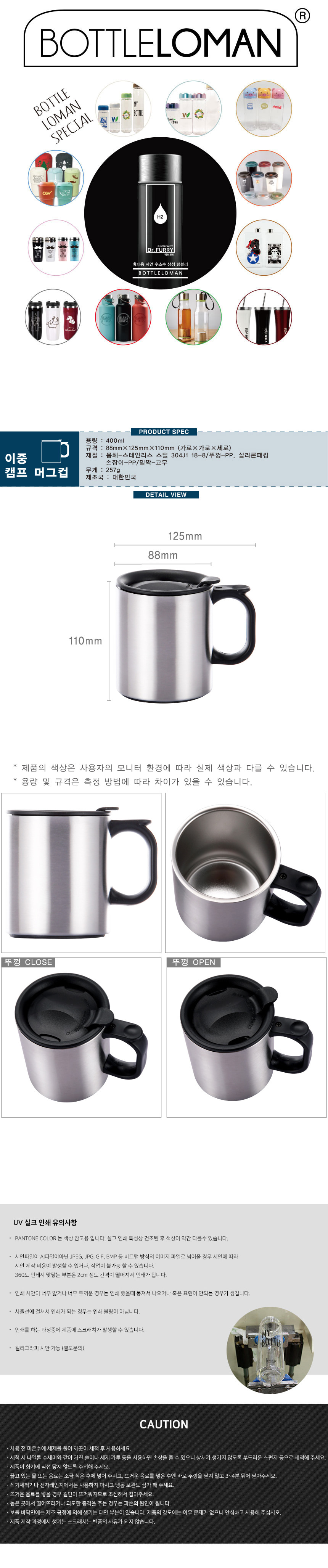 1530970978b1acf5cac76278736d38f2_1579147613_9385.jpg 1530970978b1acf5cac76278736d38f2_1579147613_9385.jpg