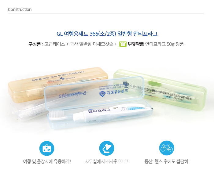 193c50ccb55e9a6ab6671ba69e85d873_1579626982_0919.jpg 193c50ccb55e9a6ab6671ba69e85d873_1579626982_0919.jpg