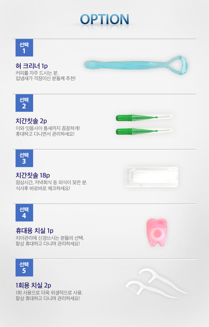 193c50ccb55e9a6ab6671ba69e85d873_1579626982_3341.jpg 193c50ccb55e9a6ab6671ba69e85d873_1579626982_3341.jpg