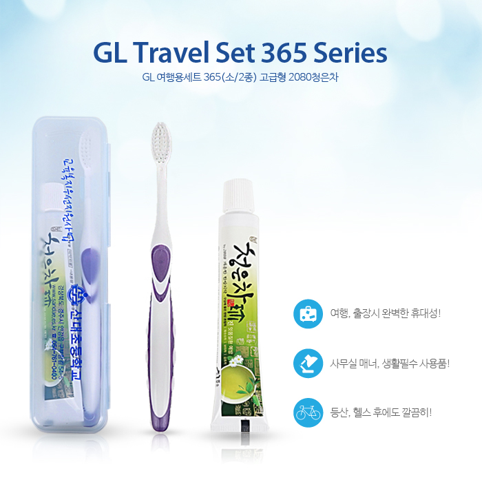 193c50ccb55e9a6ab6671ba69e85d873_1579627735_2585.jpg 193c50ccb55e9a6ab6671ba69e85d873_1579627735_2585.jpg