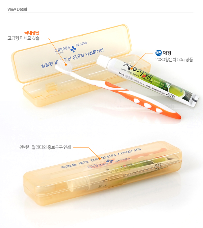 193c50ccb55e9a6ab6671ba69e85d873_1579627735_4147.jpg 193c50ccb55e9a6ab6671ba69e85d873_1579627735_4147.jpg