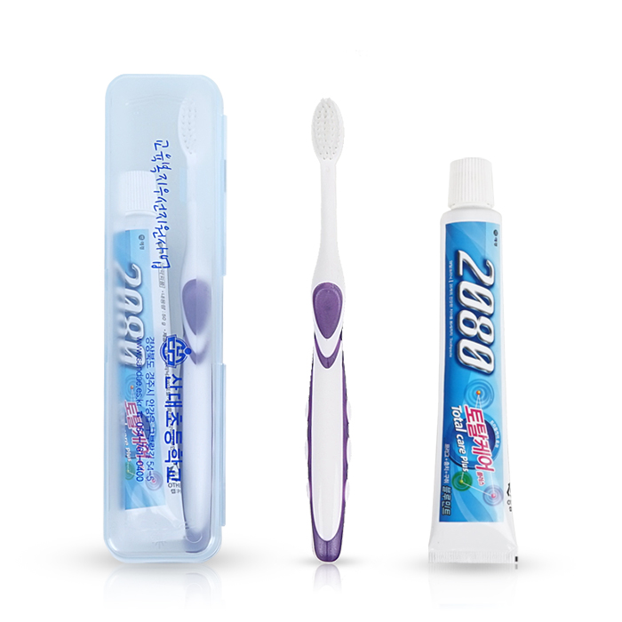 193c50ccb55e9a6ab6671ba69e85d873_1579628025_1215.jpg 193c50ccb55e9a6ab6671ba69e85d873_1579628025_1215.jpg