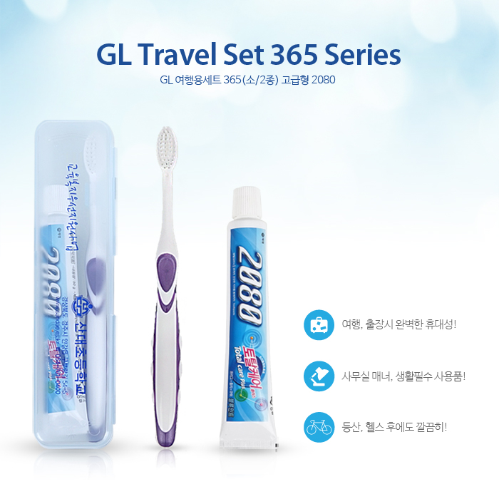 193c50ccb55e9a6ab6671ba69e85d873_1579628025_2059.jpg 193c50ccb55e9a6ab6671ba69e85d873_1579628025_2059.jpg