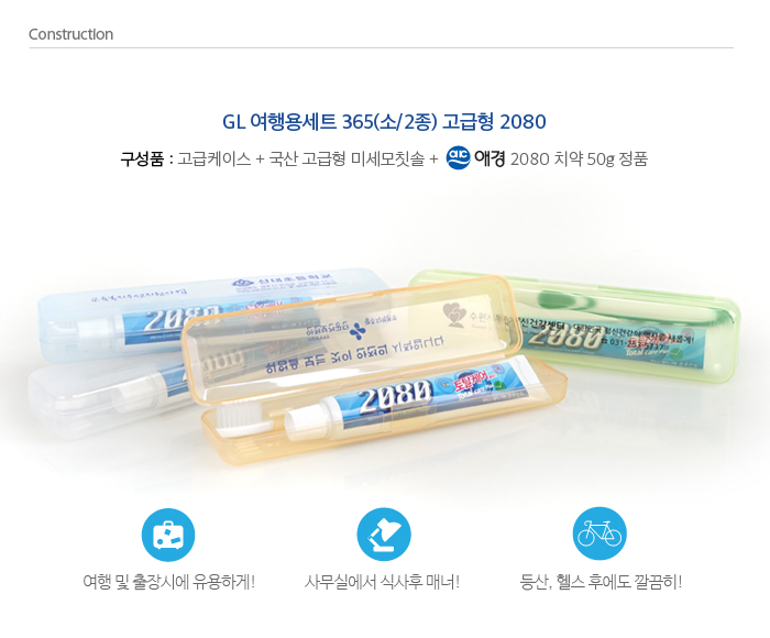 193c50ccb55e9a6ab6671ba69e85d873_1579628025_2772.jpg 193c50ccb55e9a6ab6671ba69e85d873_1579628025_2772.jpg