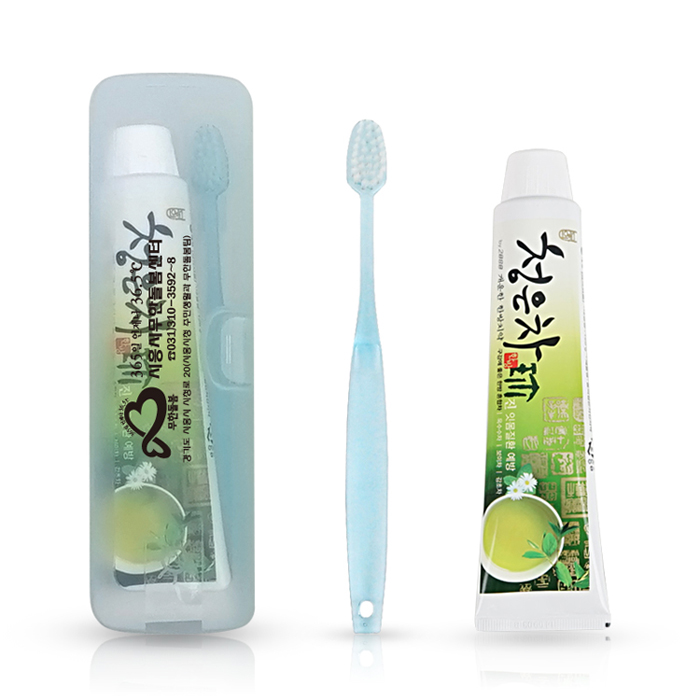 193c50ccb55e9a6ab6671ba69e85d873_1579628579_3653.jpg 193c50ccb55e9a6ab6671ba69e85d873_1579628579_3653.jpg