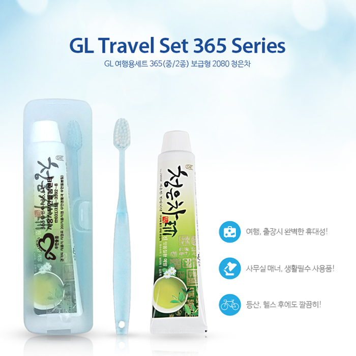 193c50ccb55e9a6ab6671ba69e85d873_1579628579_4487.jpg 193c50ccb55e9a6ab6671ba69e85d873_1579628579_4487.jpg