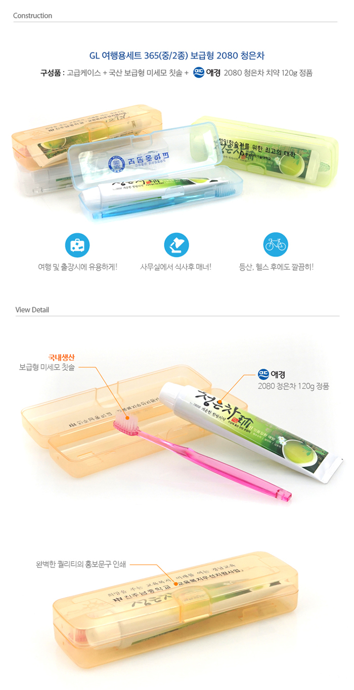 193c50ccb55e9a6ab6671ba69e85d873_1579628579_5344.jpg 193c50ccb55e9a6ab6671ba69e85d873_1579628579_5344.jpg