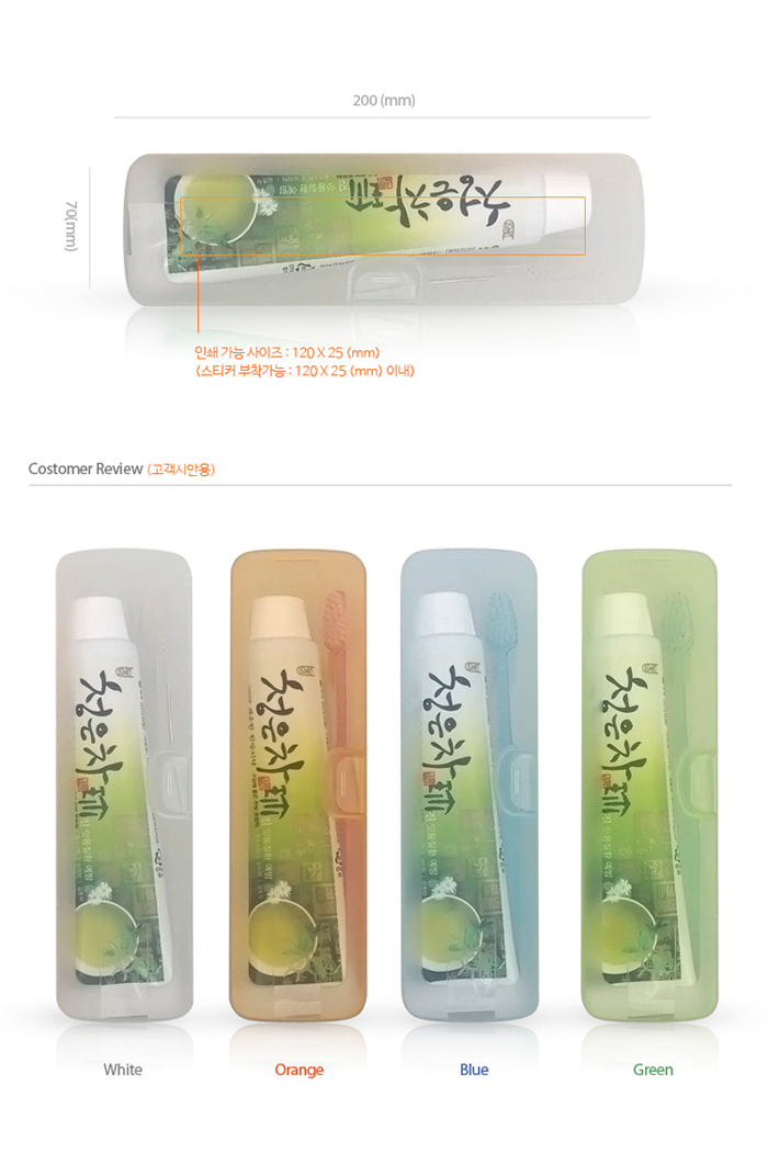 193c50ccb55e9a6ab6671ba69e85d873_1579628579_6087.jpg 193c50ccb55e9a6ab6671ba69e85d873_1579628579_6087.jpg