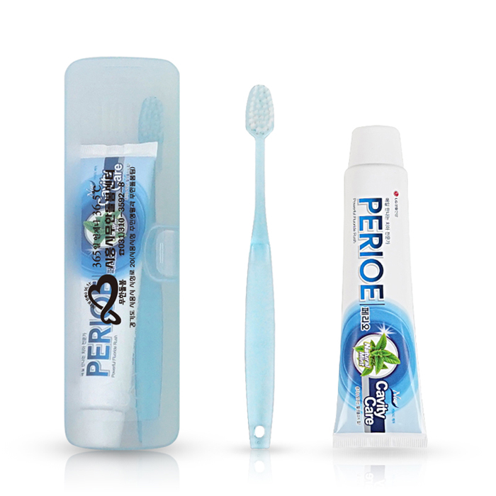 193c50ccb55e9a6ab6671ba69e85d873_1579629291_4352.jpg 193c50ccb55e9a6ab6671ba69e85d873_1579629291_4352.jpg