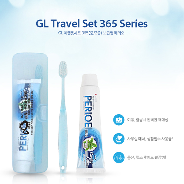 193c50ccb55e9a6ab6671ba69e85d873_1579629291_5123.jpg 193c50ccb55e9a6ab6671ba69e85d873_1579629291_5123.jpg