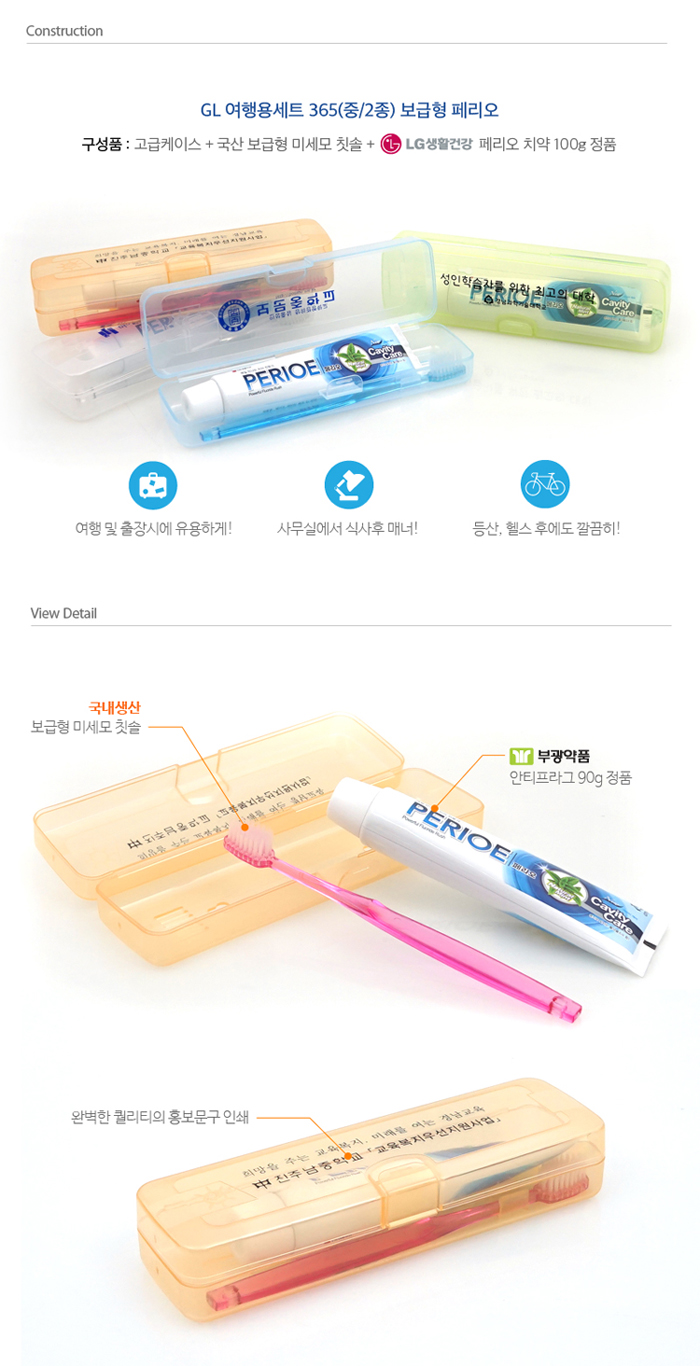 193c50ccb55e9a6ab6671ba69e85d873_1579629291_5979.jpg 193c50ccb55e9a6ab6671ba69e85d873_1579629291_5979.jpg