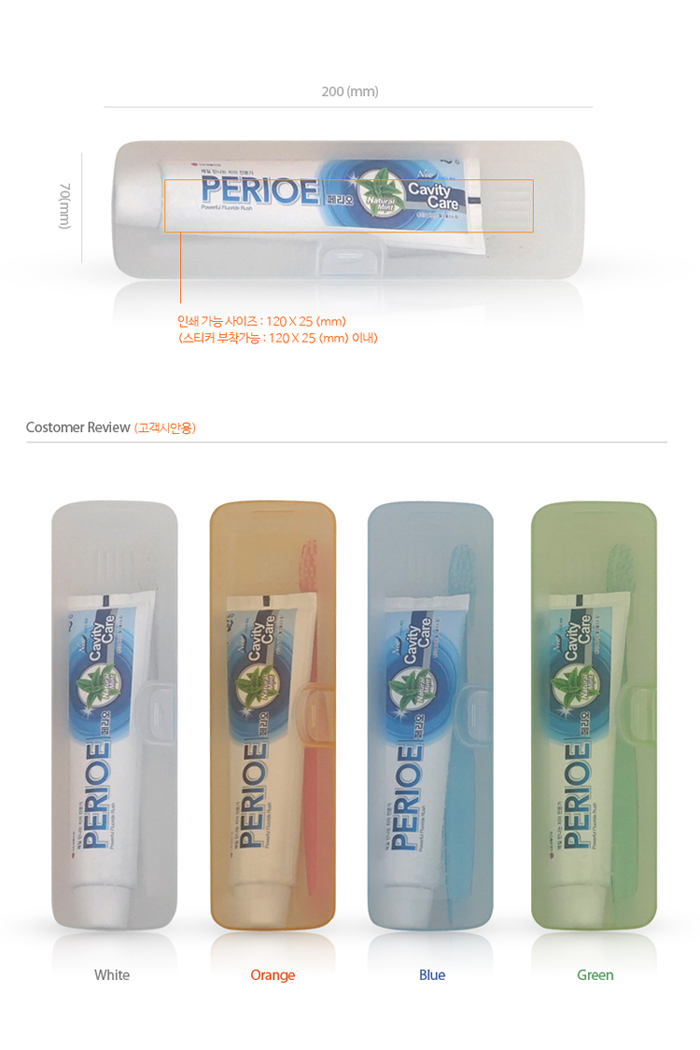 193c50ccb55e9a6ab6671ba69e85d873_1579629291_6737.jpg 193c50ccb55e9a6ab6671ba69e85d873_1579629291_6737.jpg