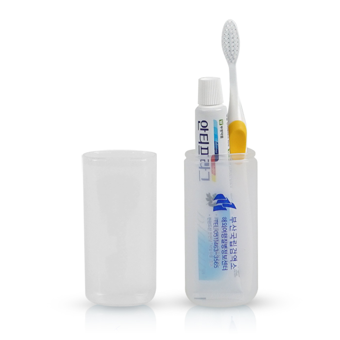 193c50ccb55e9a6ab6671ba69e85d873_1579650842_6689.jpg 193c50ccb55e9a6ab6671ba69e85d873_1579650842_6689.jpg