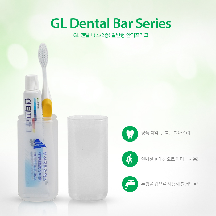 193c50ccb55e9a6ab6671ba69e85d873_1579650843_0856.jpg 193c50ccb55e9a6ab6671ba69e85d873_1579650843_0856.jpg