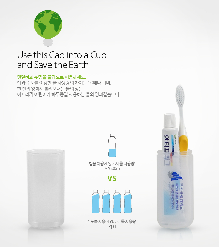 193c50ccb55e9a6ab6671ba69e85d873_1579650843_1575.jpg 193c50ccb55e9a6ab6671ba69e85d873_1579650843_1575.jpg