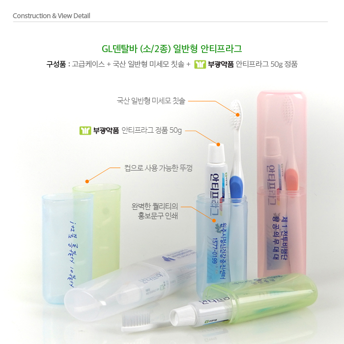 193c50ccb55e9a6ab6671ba69e85d873_1579650843_2317.jpg 193c50ccb55e9a6ab6671ba69e85d873_1579650843_2317.jpg