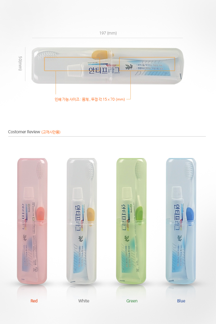 193c50ccb55e9a6ab6671ba69e85d873_1579650843_3111.jpg 193c50ccb55e9a6ab6671ba69e85d873_1579650843_3111.jpg