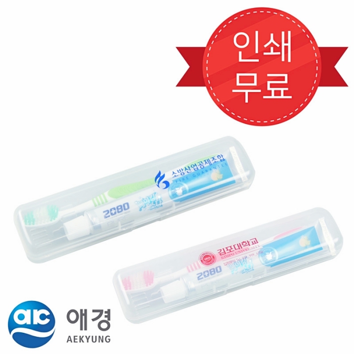 193c50ccb55e9a6ab6671ba69e85d873_1579653287_0996.jpg 193c50ccb55e9a6ab6671ba69e85d873_1579653287_0996.jpg