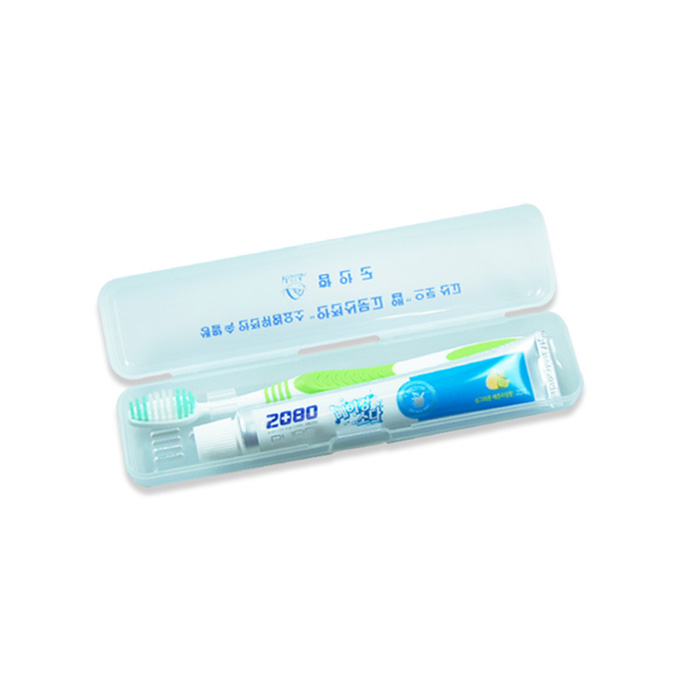 193c50ccb55e9a6ab6671ba69e85d873_1579653287_5.jpg 193c50ccb55e9a6ab6671ba69e85d873_1579653287_5.jpg