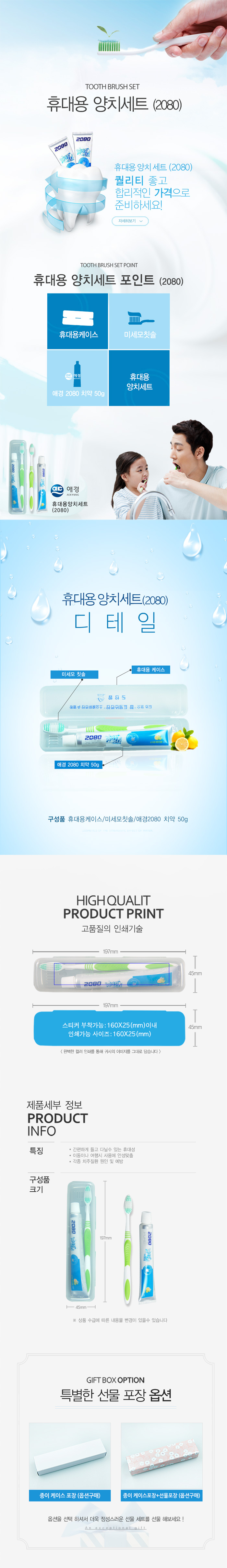 193c50ccb55e9a6ab6671ba69e85d873_1579653287_5936.jpg 193c50ccb55e9a6ab6671ba69e85d873_1579653287_5936.jpg