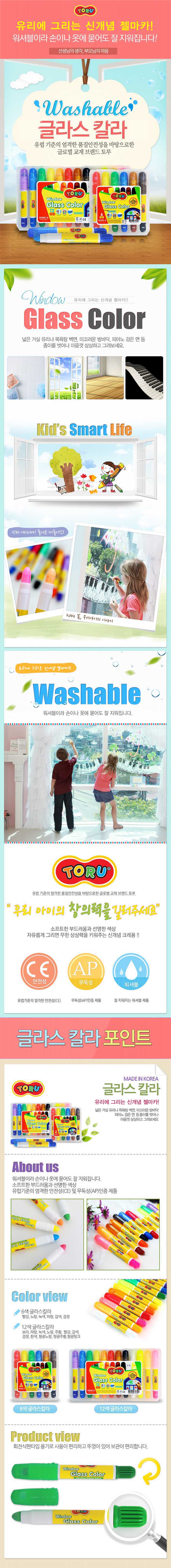 196ff67083b5ae85bcdcf77c4503a1e5_1580370731_5425.jpg 196ff67083b5ae85bcdcf77c4503a1e5_1580370731_5425.jpg