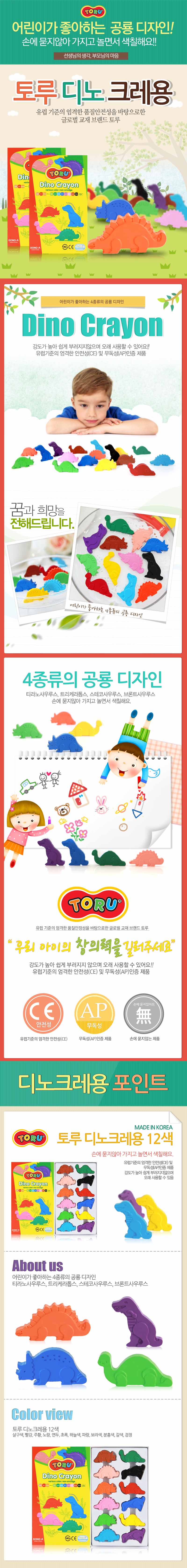 196ff67083b5ae85bcdcf77c4503a1e5_1580372069_6541.jpg 196ff67083b5ae85bcdcf77c4503a1e5_1580372069_6541.jpg