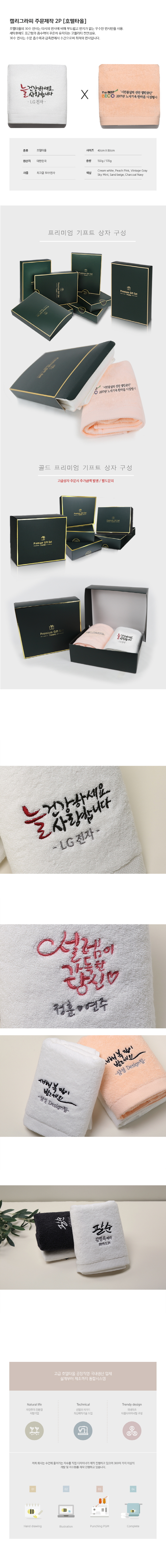 1d1354bad44fd1fd23f6a8148ba69e5c_1579742585_8693.jpg 1d1354bad44fd1fd23f6a8148ba69e5c_1579742585_8693.jpg