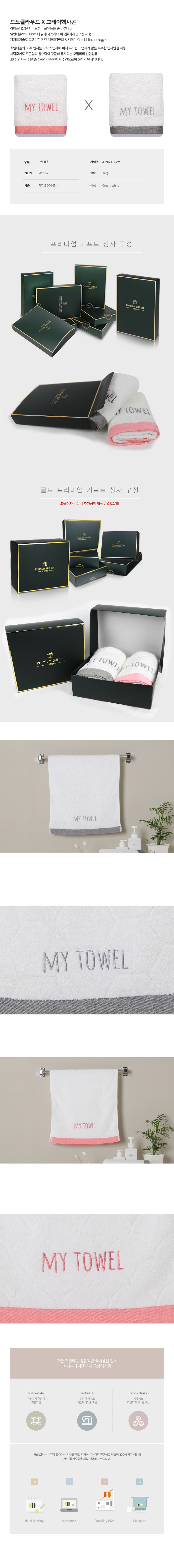 1da7fd524aff6332159266a0898e06fa_1579569236_2765.jpg 1da7fd524aff6332159266a0898e06fa_1579569236_2765.jpg